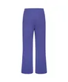 Sisters Point Pantalon Glut