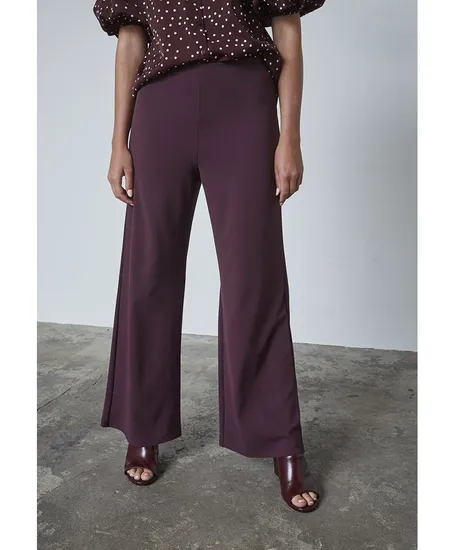 Sisters Point Pantalon Glut