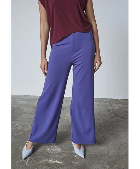 Sisters Point Pantalon Glut