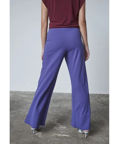 Sisters Point Pantalon Glut