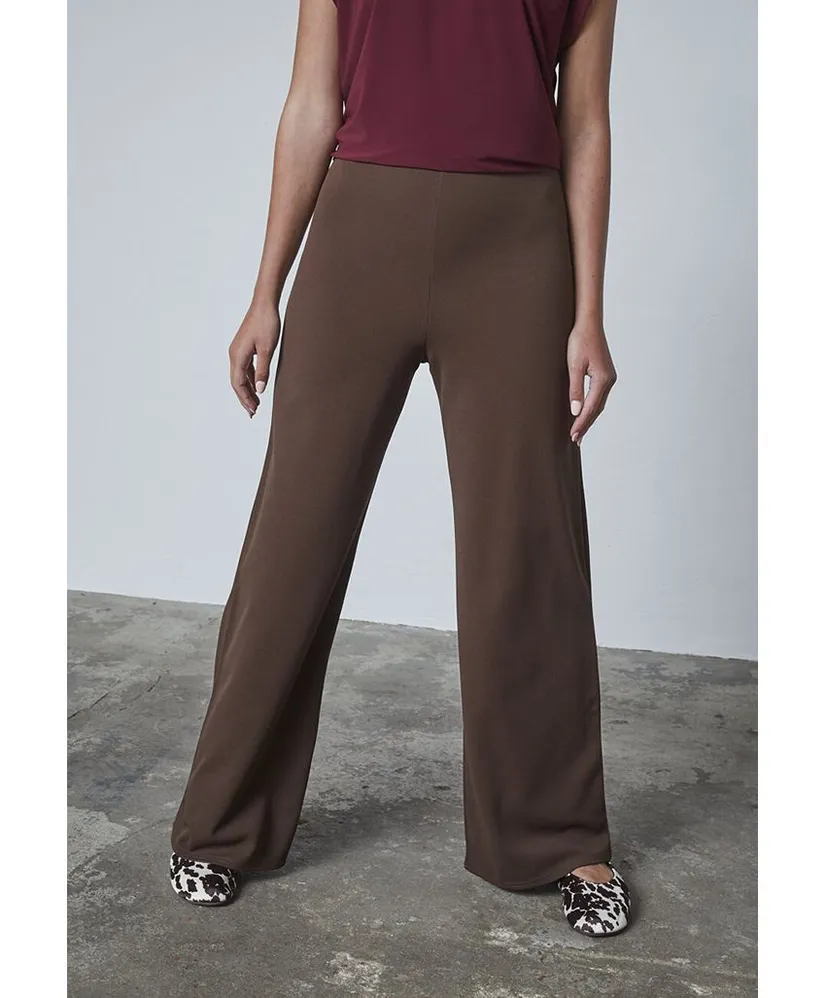 Sisters Point Pantalon Glut