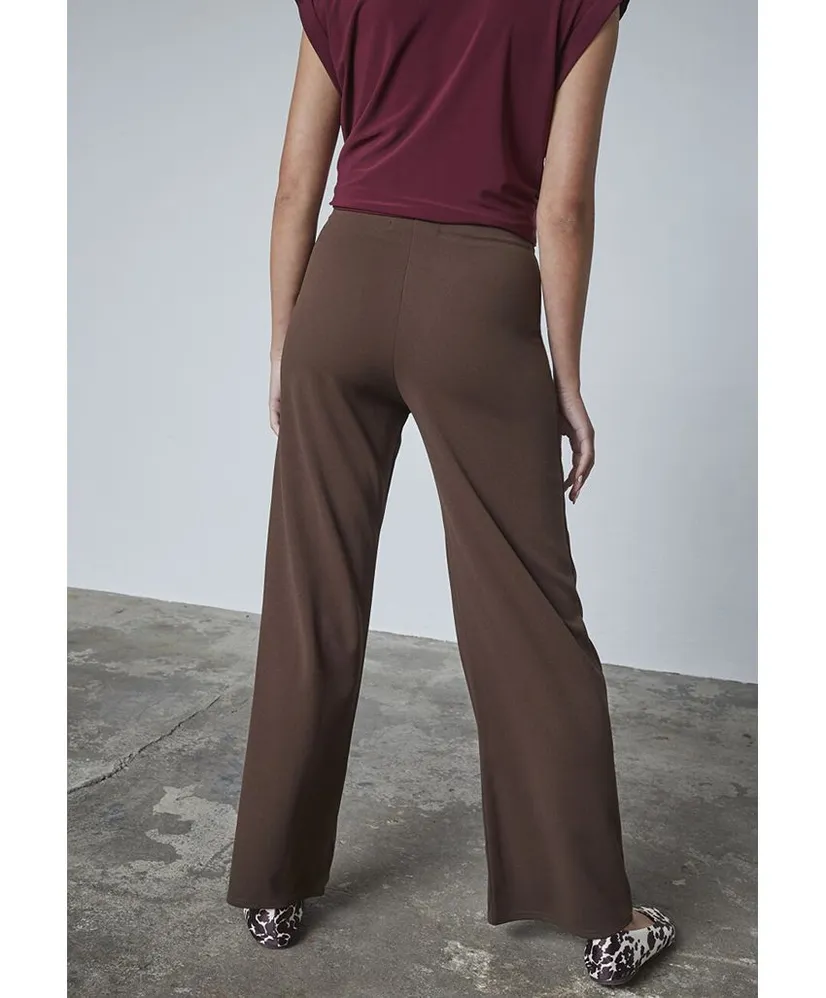Sisters Point Pantalon Glut