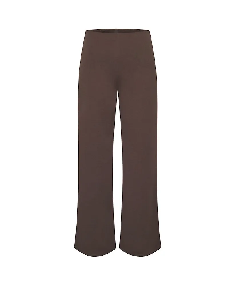 Sisters Point Pantalon Glut
