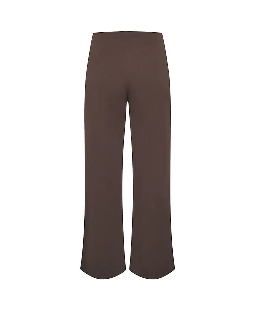Sisters Point Pantalon Glut