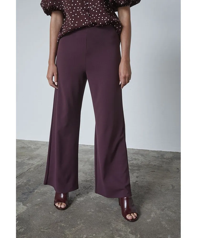 Sisters Point Pantalon Glut