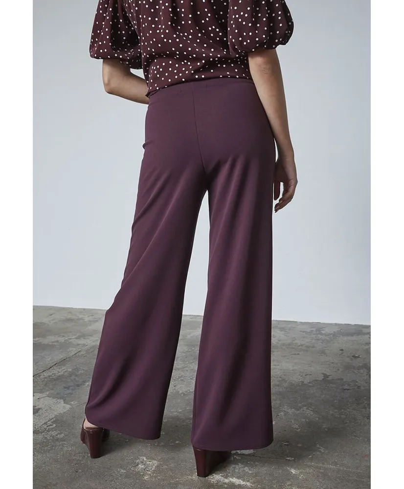 Sisters Point Pantalon Glut