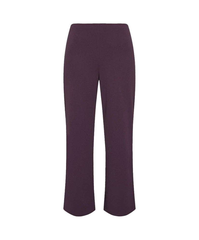 Sisters Point Pantalon Glut