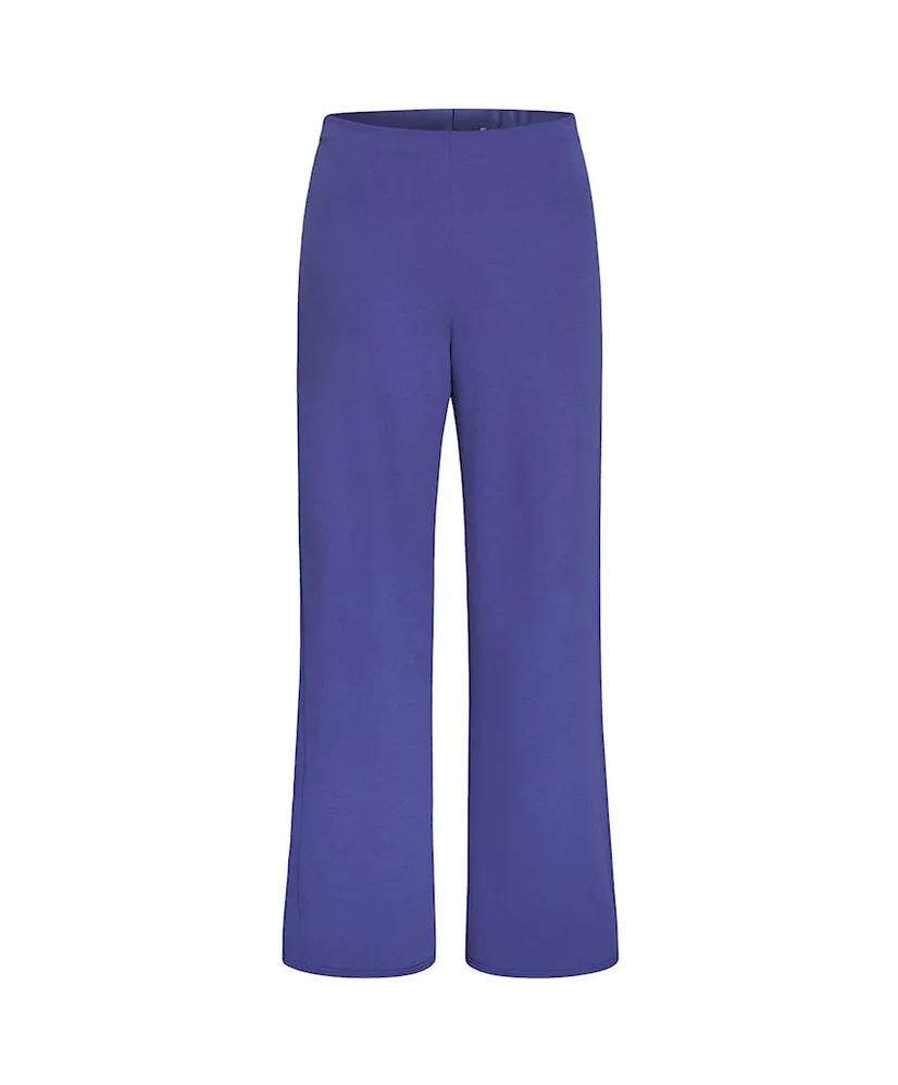 Sisters Point Pantalon Glut