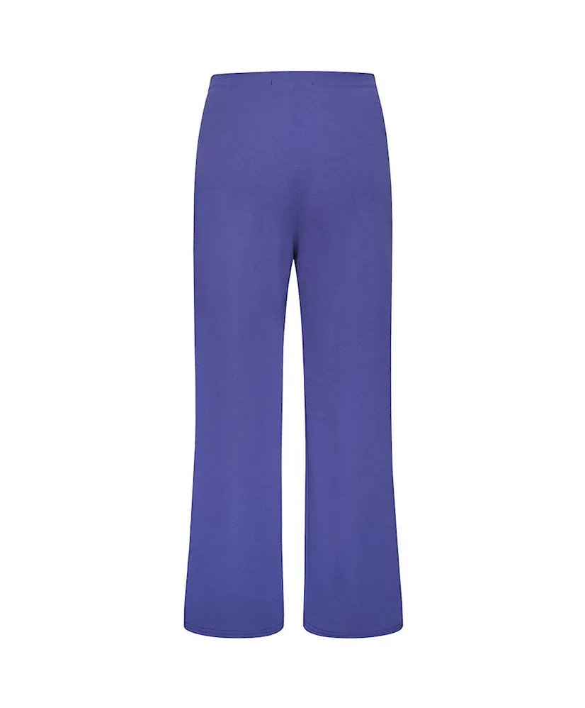 Sisters Point Pantalon Glut