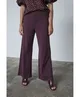 Sisters Point Pantalon Glut