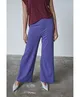 Sisters Point Pantalon Glut