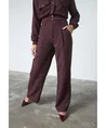 Sisters Point Pantalon Great