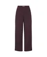 Sisters Point Pantalon Great