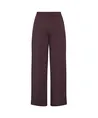 Sisters Point Pantalon Great