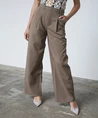 Sisters Point Pantalon Great