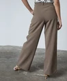 Sisters Point Pantalon Great