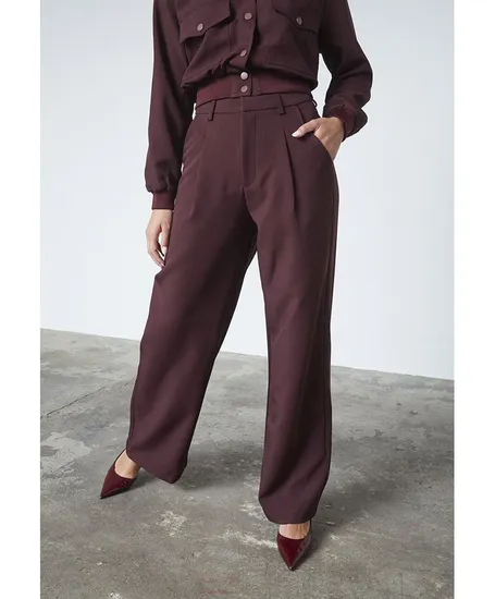 Sisters Point Pantalon Great