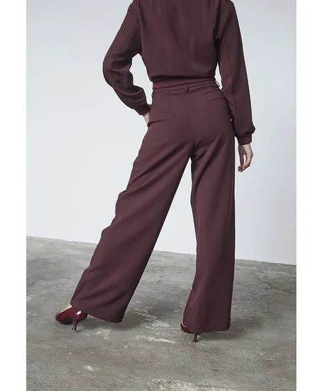 Sisters Point Pantalon Great