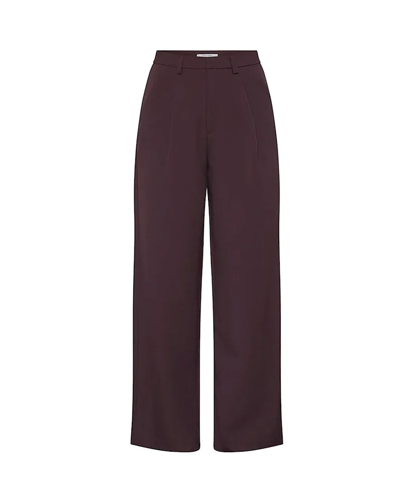 Sisters Point Pantalon Great
