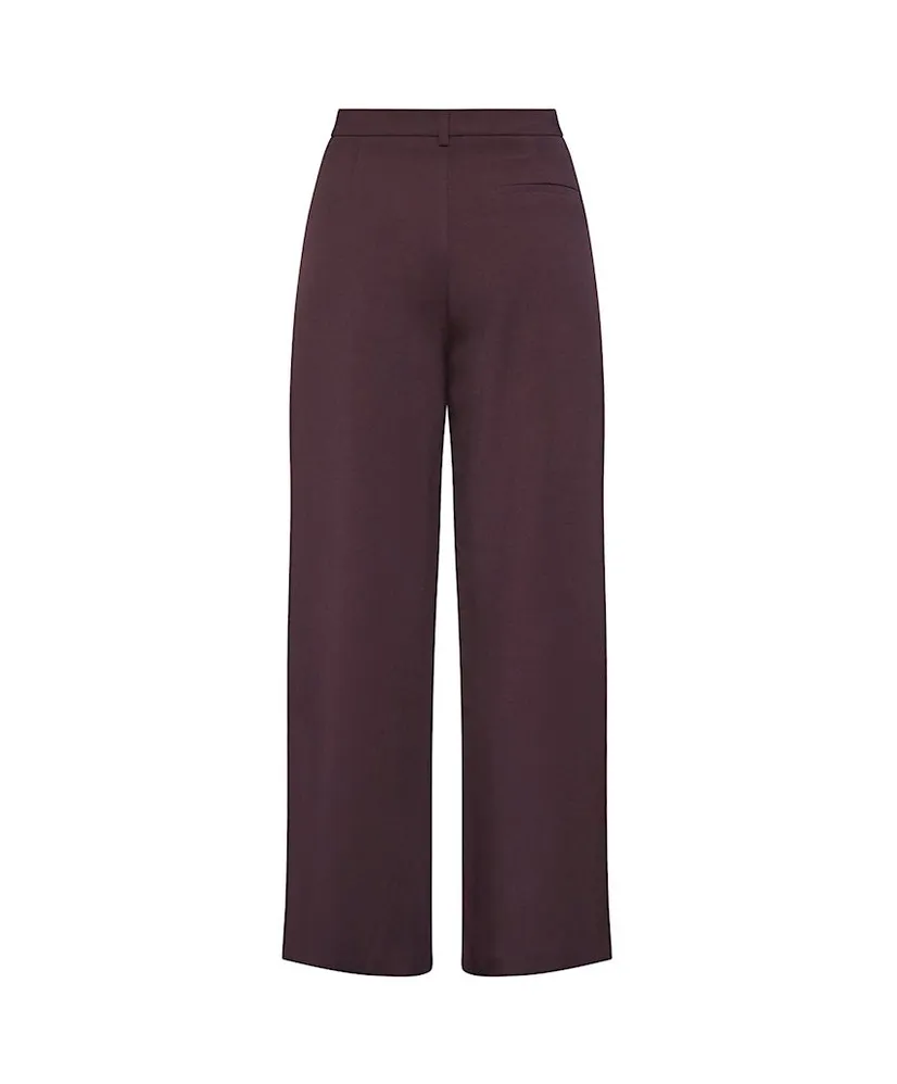Sisters Point Pantalon Great