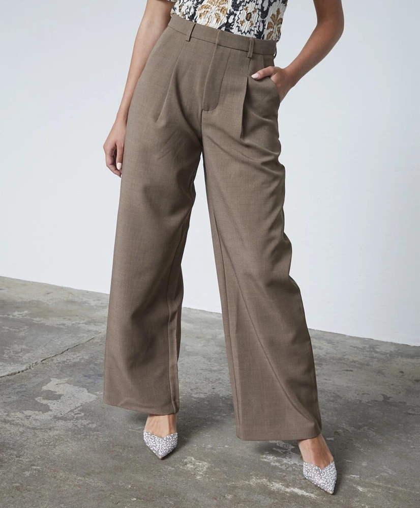 Sisters Point Pantalon Great