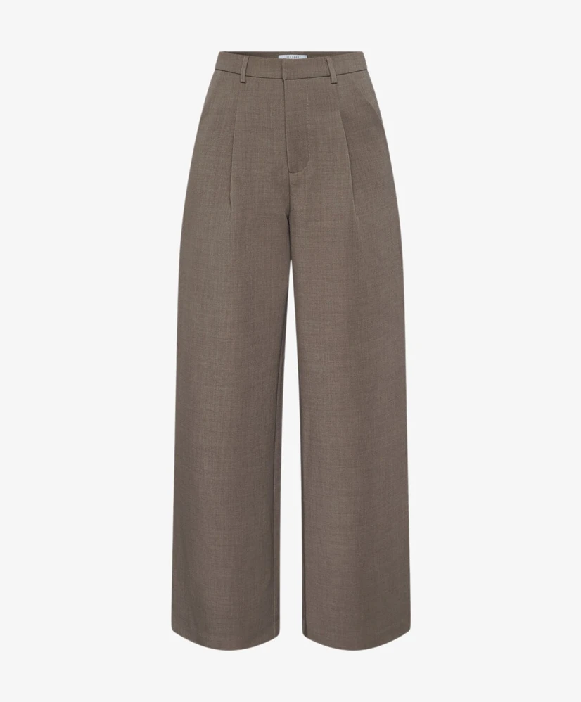 Sisters Point Pantalon Great