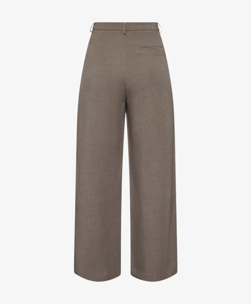 Sisters Point Pantalon Great