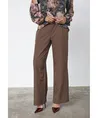 Sisters Point Pantalon Viska