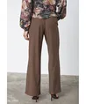 Sisters Point Pantalon Viska
