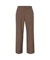 Sisters Point Pantalon Viska