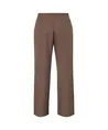 Sisters Point Pantalon Viska