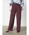 Sisters Point Pantalon Viska