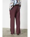 Sisters Point Pantalon Viska