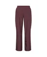 Sisters Point Pantalon Viska