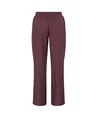 Sisters Point Pantalon Viska