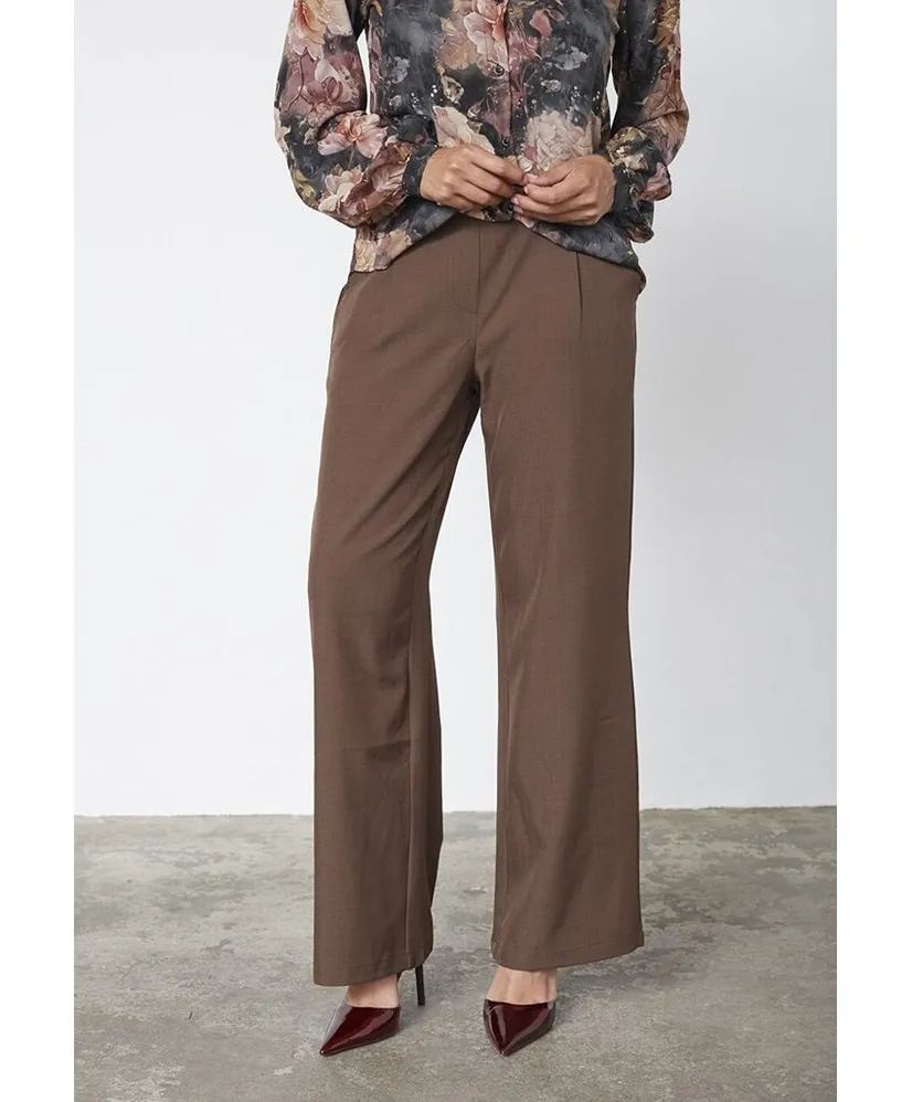 Sisters Point Pantalon Viska