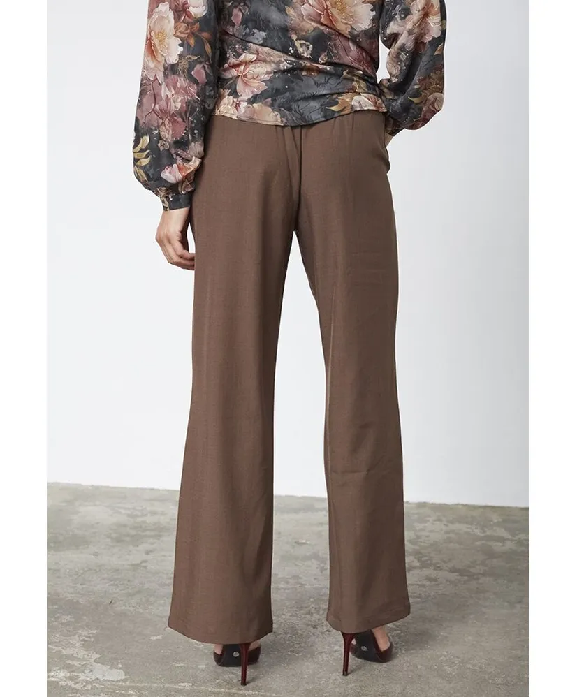 Sisters Point Pantalon Viska