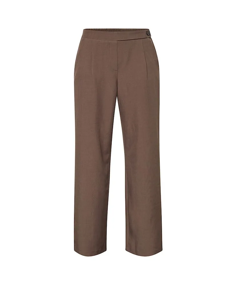 Sisters Point Pantalon Viska