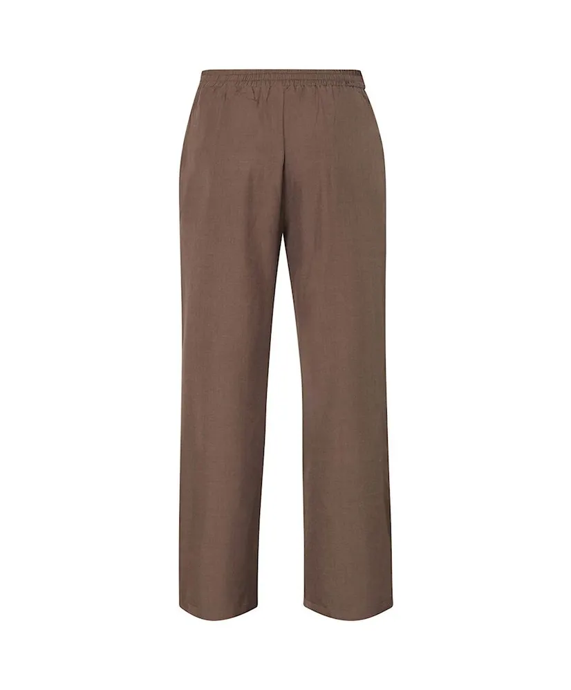 Sisters Point Pantalon Viska