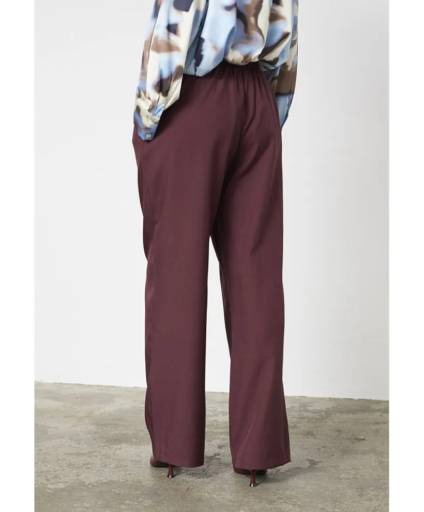 Sisters Point Pantalon Viska