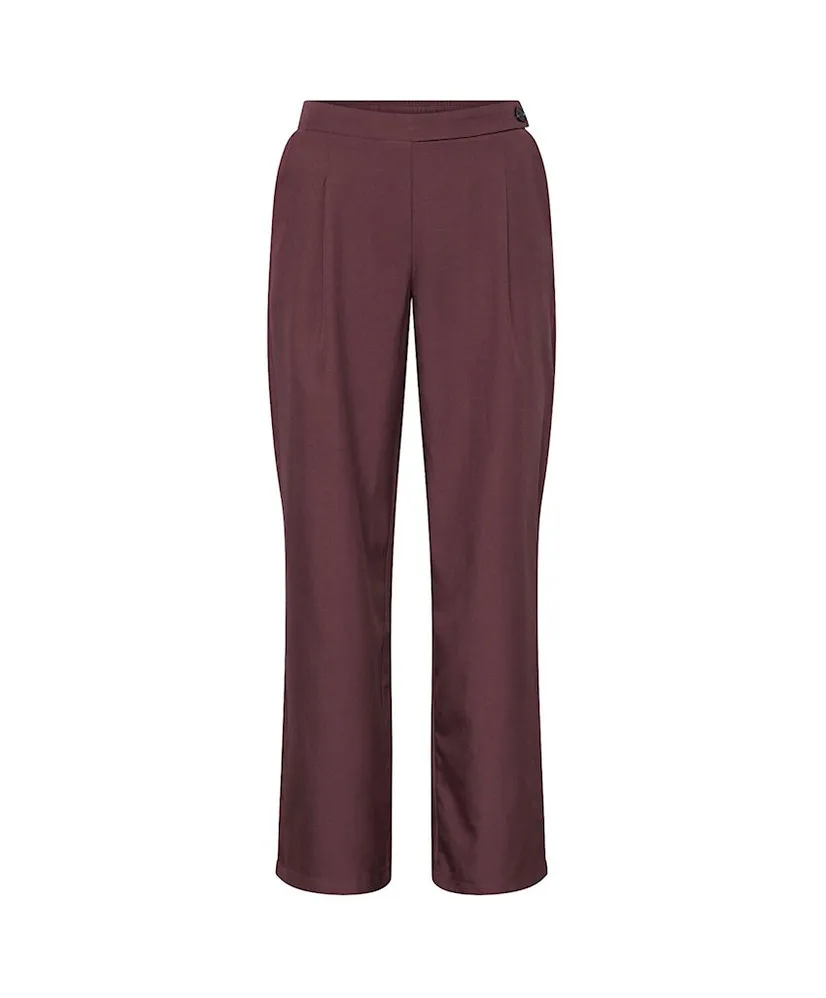 Sisters Point Pantalon Viska