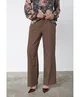 Sisters Point Pantalon Viska
