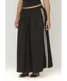 Sisters Point Rok Maxi Nara