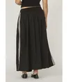 Sisters Point Rok Maxi Nara