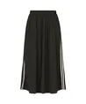 Sisters Point Rok Maxi Nara