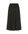 Sisters Point Rok Maxi Nara