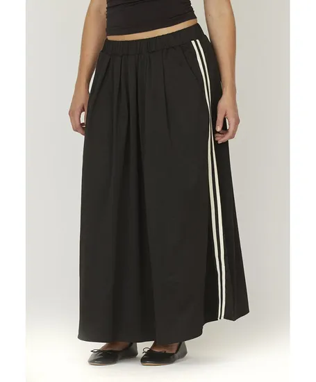 Sisters Point Rok Maxi Nara