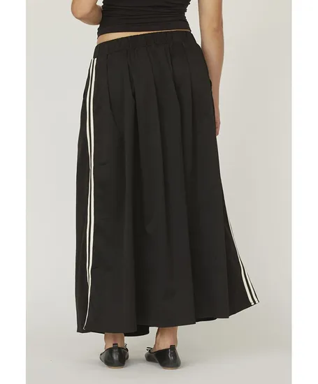 Sisters Point Rok Maxi Nara