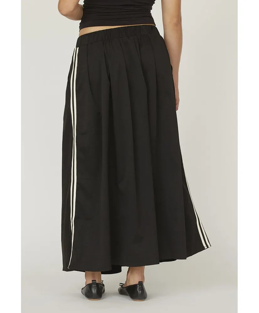 Sisters Point Rok Maxi Nara