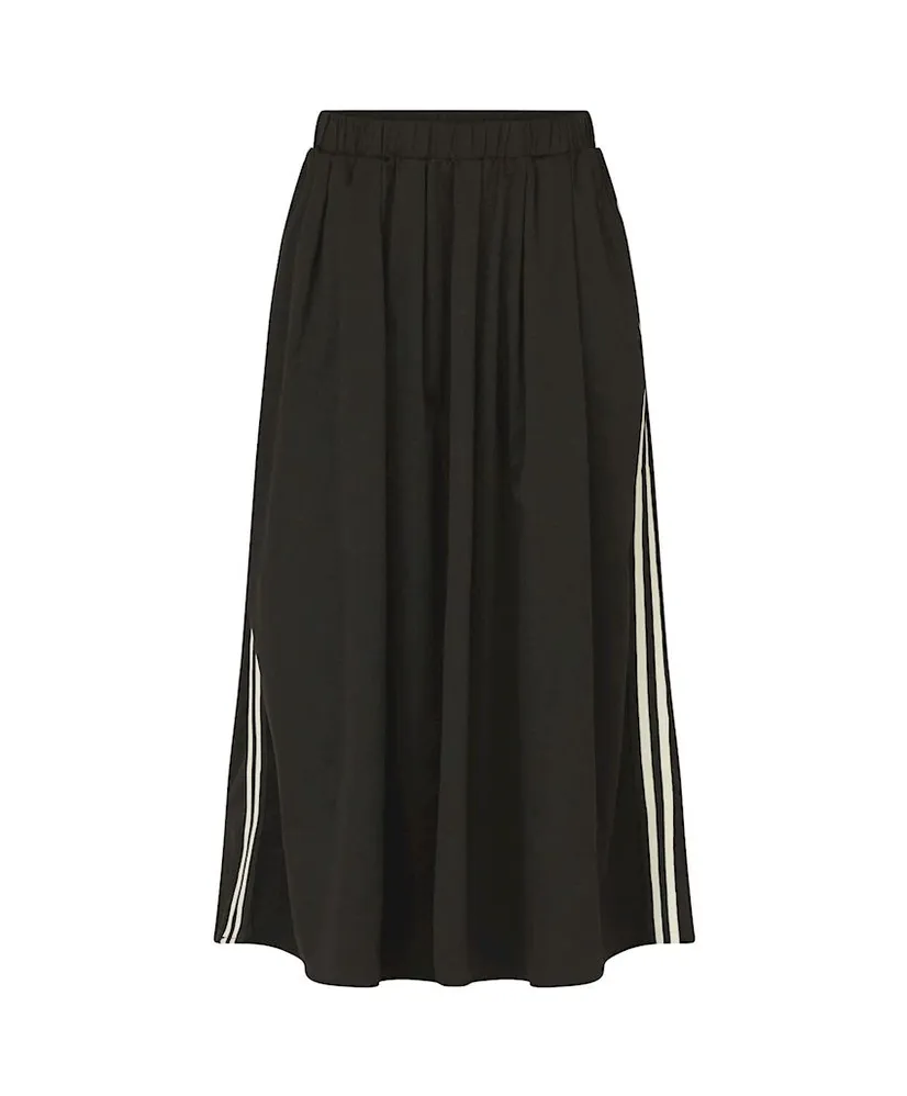 Sisters Point Rok Maxi Nara